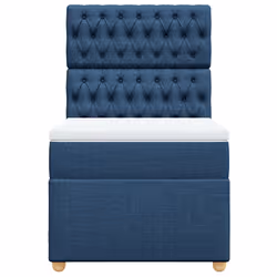 VidaXL 3293532 letto - Vista aggiuntiva 6
