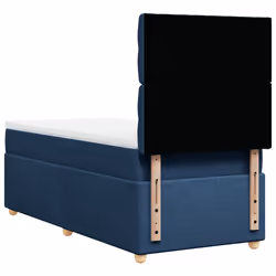 VidaXL 3293532 letto - Vista aggiuntiva 8