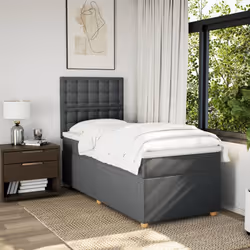 VidaXL 3293534 letto - Vista aggiuntiva 5