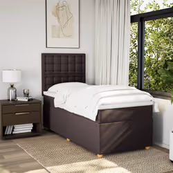 VidaXL 3293536 letto - Vista aggiuntiva 5
