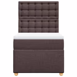 VidaXL 3293536 letto - Vista aggiuntiva 6
