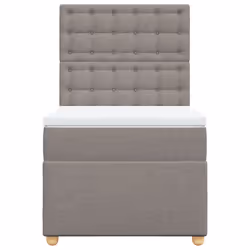 VidaXL 3293537 letto - Vista aggiuntiva 6