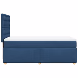 VidaXL 3293539 letto - Vista aggiuntiva 7
