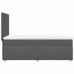 VidaXL 3293541 letto - Vista aggiuntiva 7