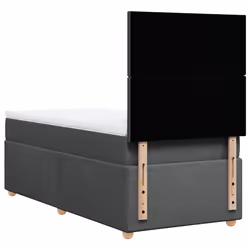 VidaXL 3293541 letto - Vista aggiuntiva 8