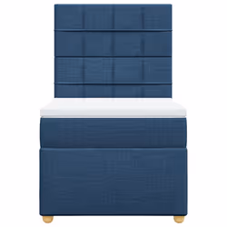 VidaXL 3293553 letto - Vista aggiuntiva 6