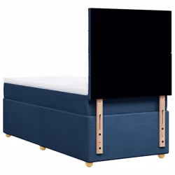 VidaXL 3293553 letto - Vista aggiuntiva 8