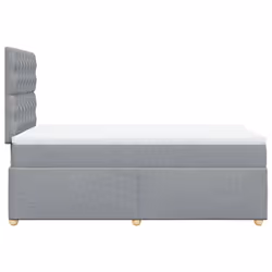 VidaXL 3293554 letto - Vista aggiuntiva 7