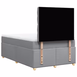 VidaXL 3293554 letto - Vista aggiuntiva 8