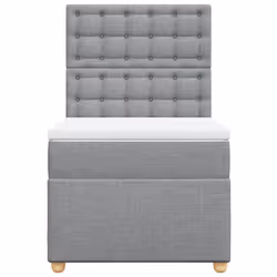 VidaXL 3293561 letto - Vista aggiuntiva 6