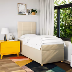VidaXL 3293580 letto - Vista aggiuntiva 5
