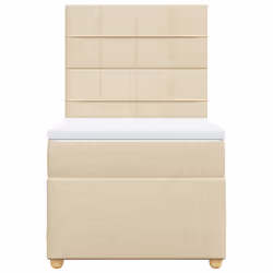 VidaXL 3293580 letto - Vista aggiuntiva 6