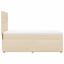 VidaXL 3293580 letto - Vista aggiuntiva 7