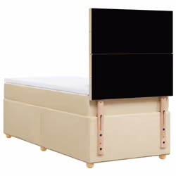 VidaXL 3293580 letto - Vista aggiuntiva 8