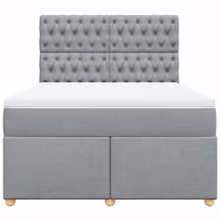 VidaXL 3293582 letto - Vista aggiuntiva 6
