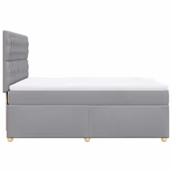 VidaXL 3293582 letto - Vista aggiuntiva 7