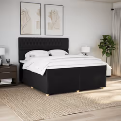 VidaXL 3293584 letto - Vista aggiuntiva 4
