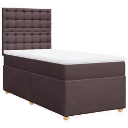VidaXL 3293592 letto - Vista aggiuntiva 3