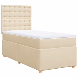 VidaXL 3293594 letto - Vista aggiuntiva 3