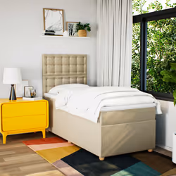 VidaXL 3293594 letto - Vista aggiuntiva 5