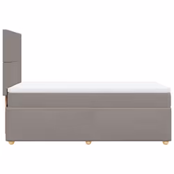 VidaXL 3293607 letto - Vista aggiuntiva 7