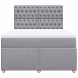VidaXL 3293610 letto - Vista aggiuntiva 6