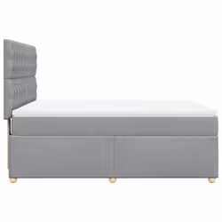 VidaXL 3293610 letto - Vista aggiuntiva 7
