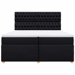VidaXL 3293612 letto - Vista aggiuntiva 6