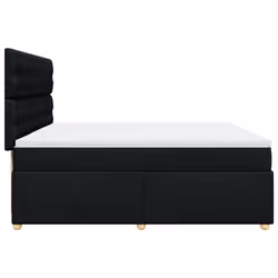 VidaXL 3293612 letto - Vista aggiuntiva 7