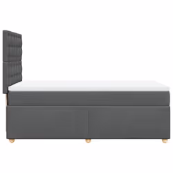 VidaXL 3293618 letto - Vista aggiuntiva 7