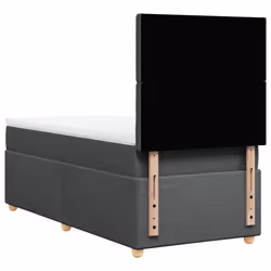 VidaXL 3293618 letto - Vista aggiuntiva 8