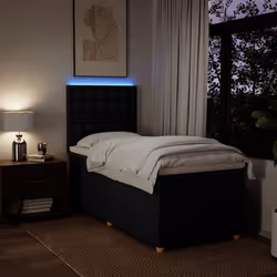 VidaXL 3293619 letto - Vista aggiuntiva 4