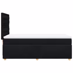 VidaXL 3293619 letto - Vista aggiuntiva 7