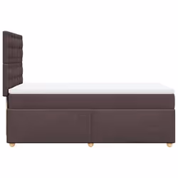 VidaXL 3293620 letto - Vista aggiuntiva 7