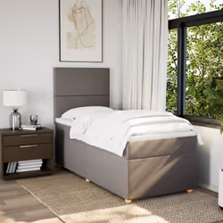 VidaXL 3293628 letto - Vista aggiuntiva 5