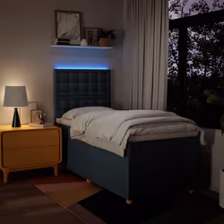VidaXL 3293630 letto - Vista aggiuntiva 4