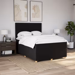 VidaXL 3293633 letto - Vista aggiuntiva 4