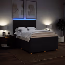 VidaXL 3293633 letto - Vista aggiuntiva 5