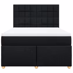 VidaXL 3293633 letto - Vista aggiuntiva 6