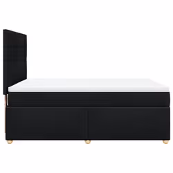 VidaXL 3293633 letto - Vista aggiuntiva 7