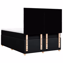 VidaXL 3293633 letto - Vista aggiuntiva 8