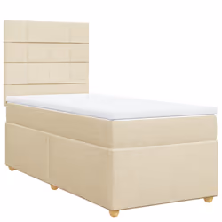 VidaXL 3293636 letto - Vista aggiuntiva 3