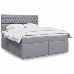 VidaXL 3293638 letto - Vista aggiuntiva 2