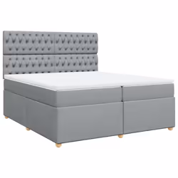 VidaXL 3293638 letto - Vista aggiuntiva 3
