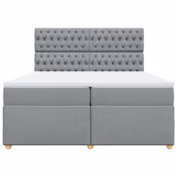 VidaXL 3293638 letto - Vista aggiuntiva 6