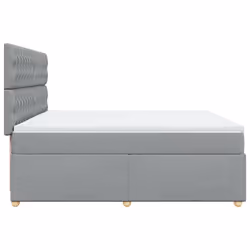VidaXL 3293638 letto - Vista aggiuntiva 7
