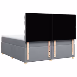VidaXL 3293638 letto - Vista aggiuntiva 8