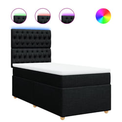 VidaXL 3293640 letto