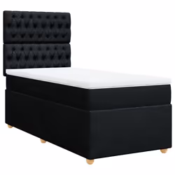 VidaXL 3293640 letto