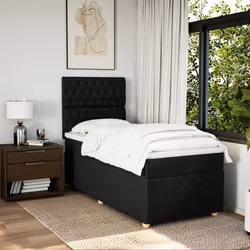 VidaXL 3293640 letto - Vista aggiuntiva 5